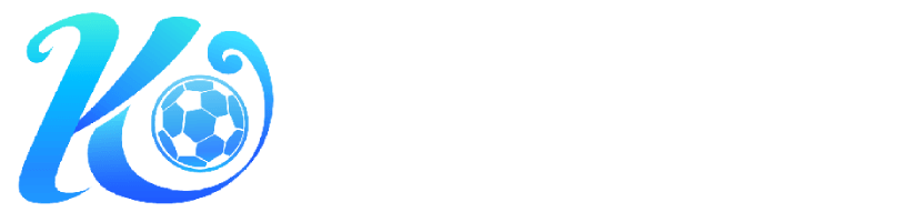 球信网|球信网体育官网|球信网官方网站